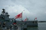Dcim1107/DSC_5144