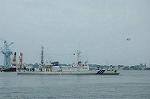Dcim1107/DSC_5148