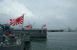 Dcim1107/DSC_5154