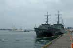 Dcim1107/DSC_5158
