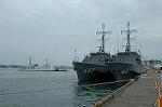 Dcim1107/DSC_5159