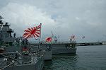 Dcim1107/DSC_5164