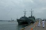 Dcim1107/DSC_5166
