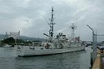 Dcim1107/DSC_5172