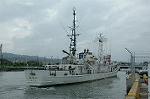 Dcim1107/DSC_5174