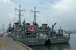 Dcim1107/DSC_5177