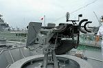 Dcim1107/DSC_5179