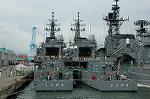 Dcim1107/DSC_5187