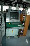 Dcim1107/DSC_5195