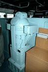 Dcim1107/DSC_5209