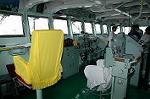 Dcim1108/DSC_5243
