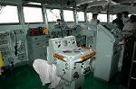 Dcim1108/DSC_5244