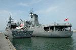 Dcim1108/DSC_5283