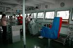 Dcim1108/DSC_5314
