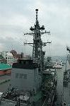 Dcim1108/DSC_5337