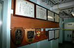 Dcim1108/DSC_5357