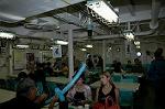 Dcim1108/DSC_5360