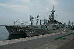 Dcim1108/DSC_5370