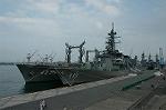 Dcim1108/DSC_5371