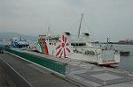 Dcim1108/DSC_5372