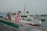 Dcim1108/DSC_5373