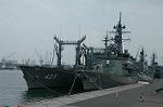 Dcim1109/DSC_5376