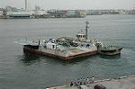 Dcim1109/DSC_5403
