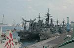 Dcim1109/DSC_5406