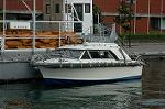 Dcim1109/DSC_5425