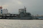 Dcim1109/DSC_5437