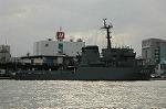 Dcim1109/DSC_5438