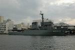 Dcim1109/DSC_5440