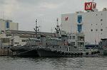 Dcim1109/DSC_5447