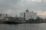 Dcim1109/DSC_5448