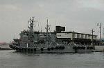 Dcim1109/DSC_5454