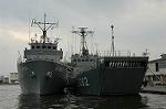 Dcim1109/DSC_5461