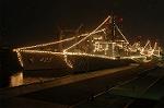 Dcim1109/DSC_5478