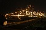 Dcim1109/DSC_5479