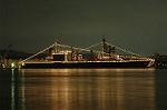 Dcim1109/DSC_5499