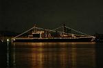 Dcim1109/DSC_5500