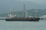 Dcim1110/DSC_7093