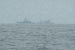Dcim1110/DSC_7114