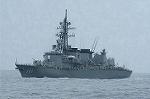 Dcim1110/DSC_7147