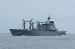 Dcim1110/DSC_7166