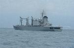 Dcim1110/DSC_7180