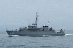 Dcim1110/DSC_7217