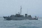 Dcim1111/DSC_7219