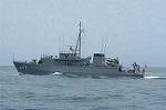 Dcim1111/DSC_7220