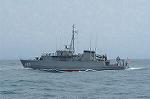 Dcim1111/DSC_7221