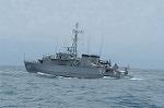 Dcim1111/DSC_7223